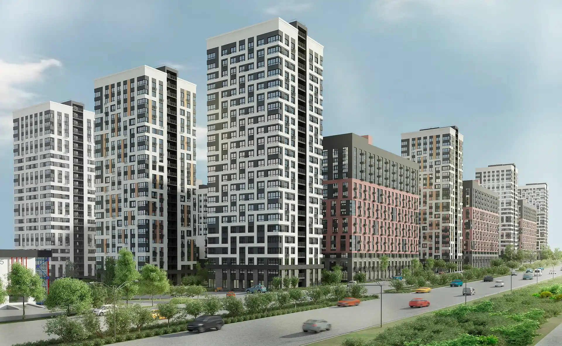 Картинка проекта