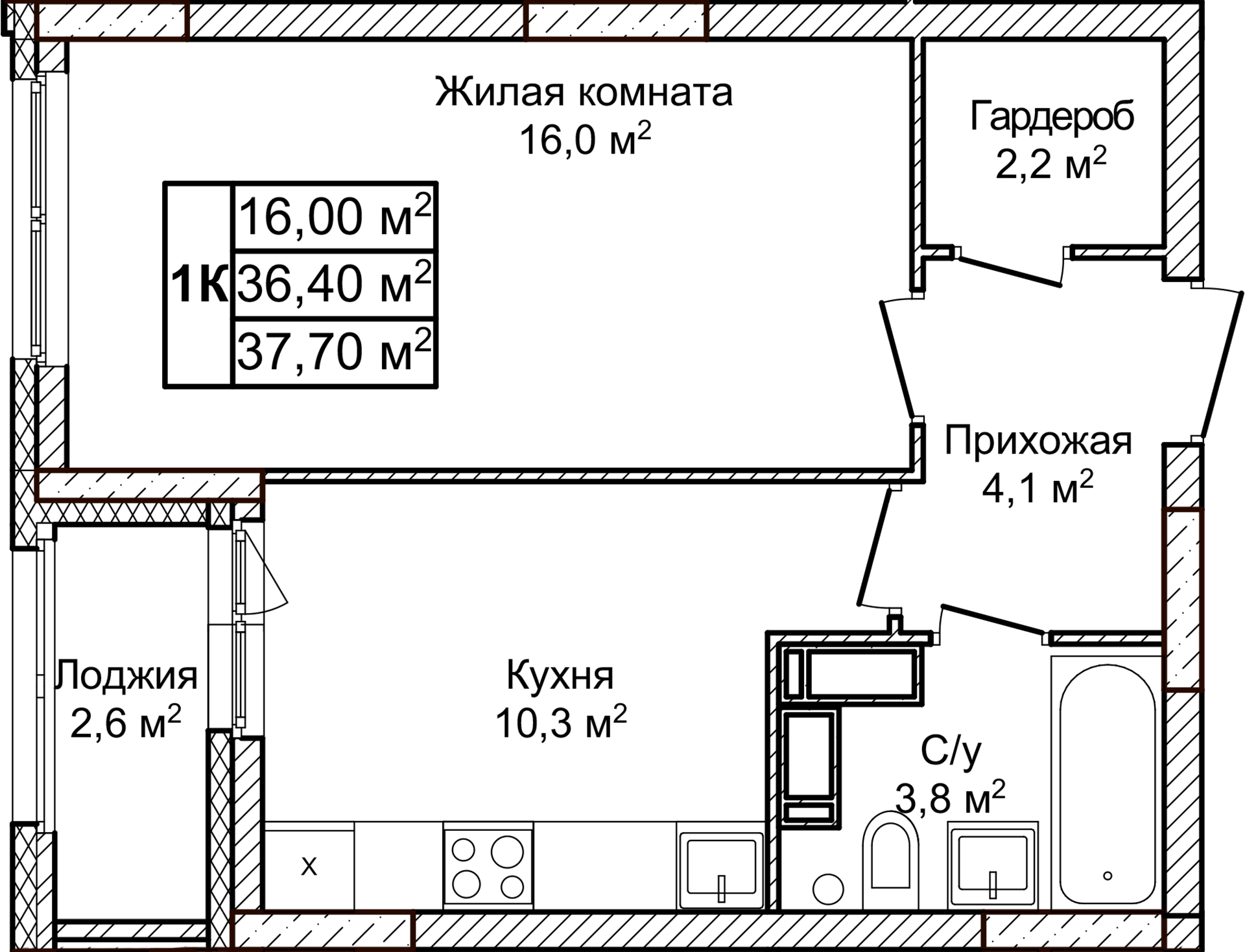 flat-plan
