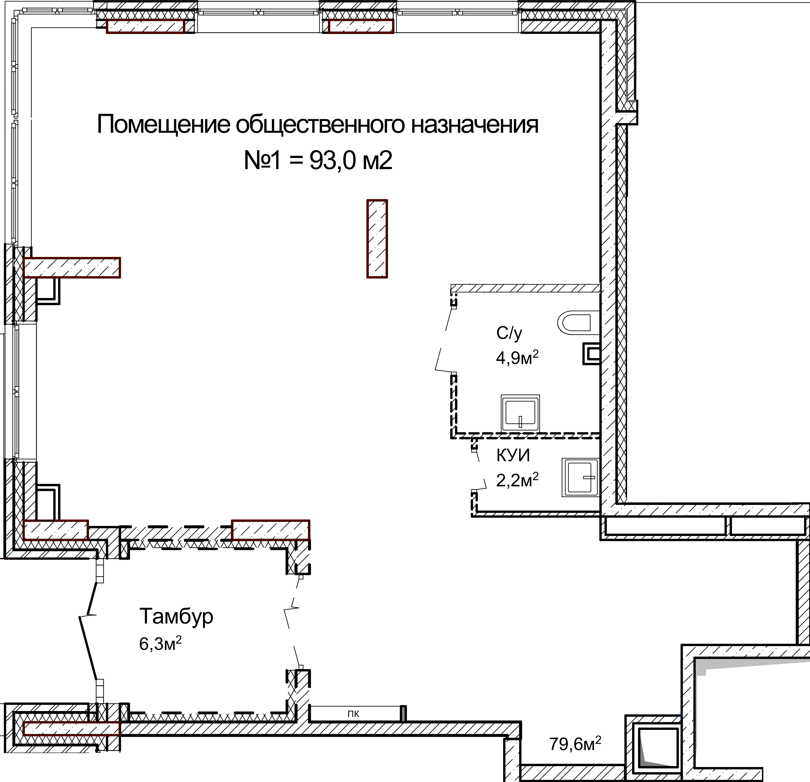 flat-plan