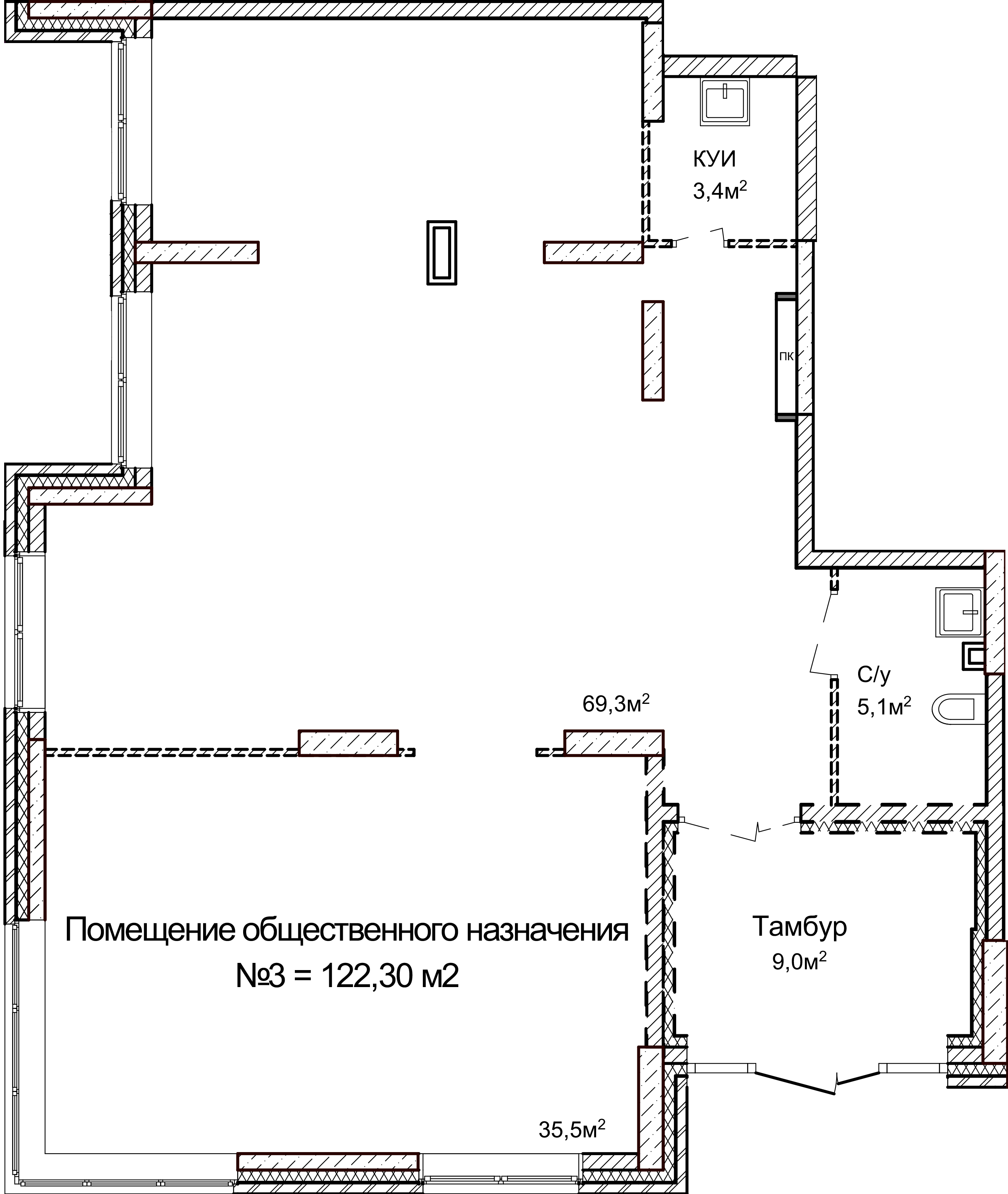 flat-plan